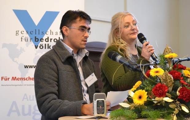 Institucionalna podrška romskim povratnicima