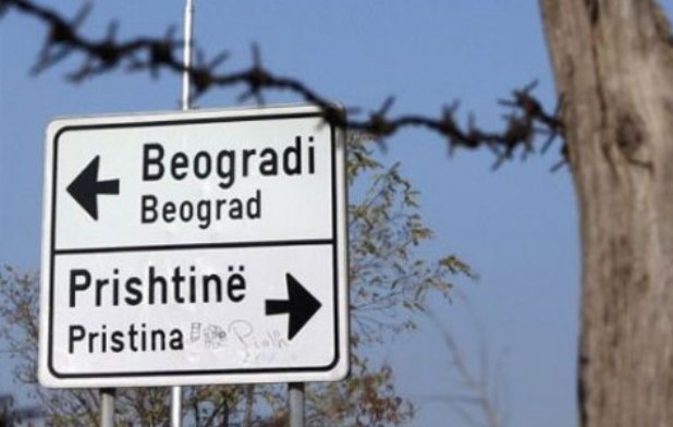 Kopli: Vreme je za razgovore o Kosovu, važno da Beograd dobro formuliše ciljeve