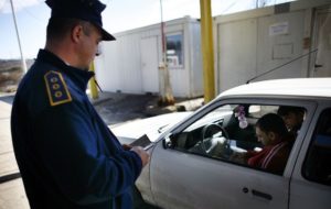 MUP Kosova objavio kriterijume za dozvolu za stalni boravak
