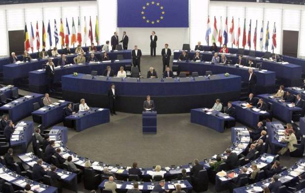 Evropski parlament pozdravlja napredak u dijalogu