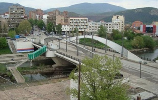 Jovici Miljkoviću ukinut pritvor