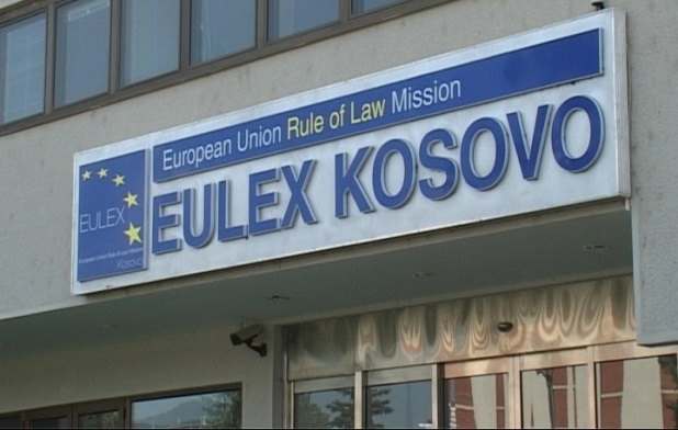 Hasaniju i Bećiriju odbijene žalbe