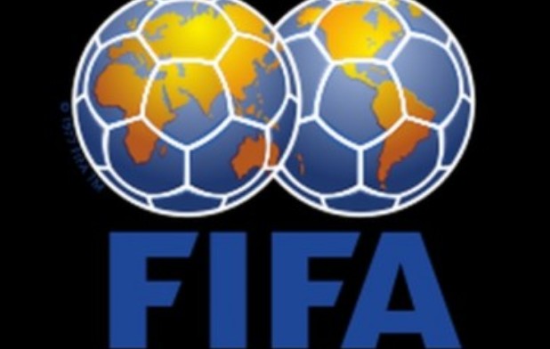 Kosovski savez bez prijema u UEFA i FIFA