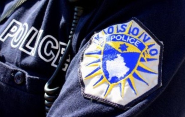 Dragutin Perić tvrdi da su ga pretukli kosovski policajci