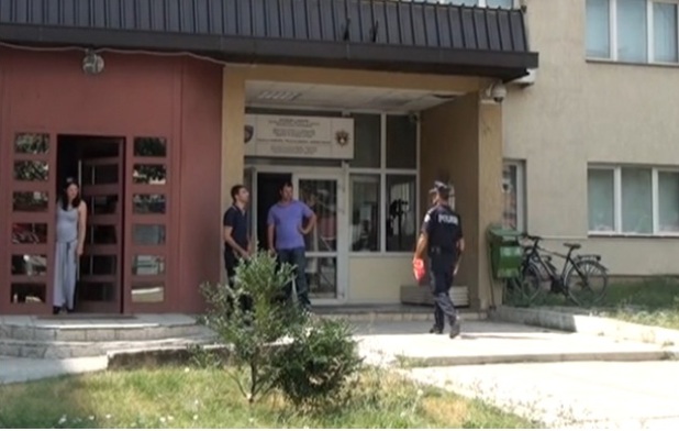 Priština: Rok za iseljenje 1. avgust