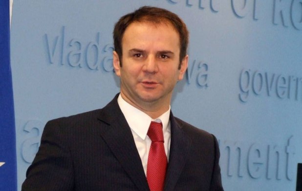 Kući: Sever neodvojivi deo Kosova