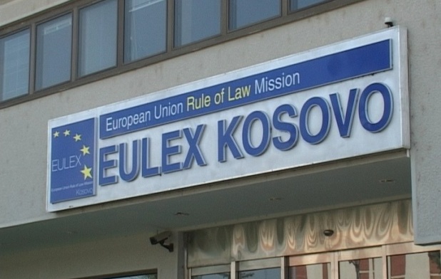 EULEKS: Od 2008. predati posmrtni ostaci 313 osoba