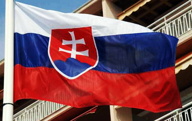 Slovačka: Priznanje nakon normalizacije odnosa Kosova i Srbije