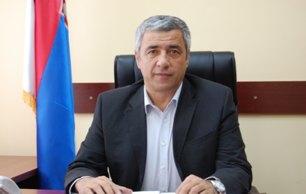 O. Ivanović: Primena sporazuma ići će teško