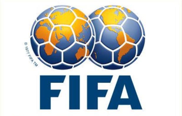 FIFA odlaže odluku o Kosovu