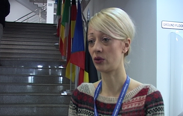 EULEKS: Istragu eksplozije kod Brnjaka preuzeo KFOR