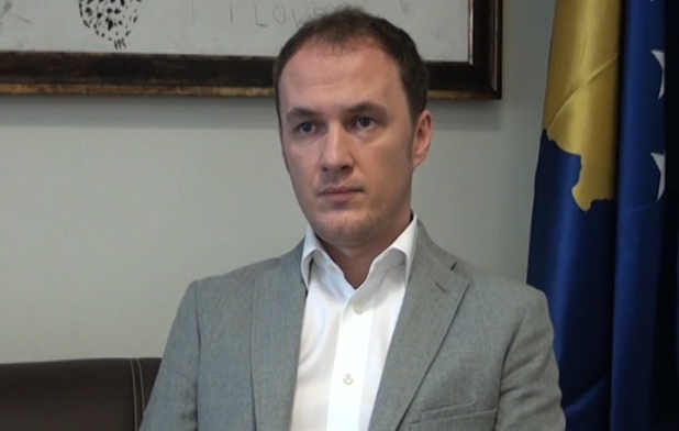 P. Seljimi: Međunarodna pravda dala istorijski pečat