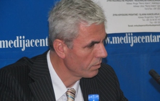 Ombudsperson nezadovoljan radom kosovske administracije