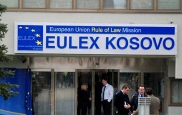EULEKS traži informacije o incidentima na severu Kosova