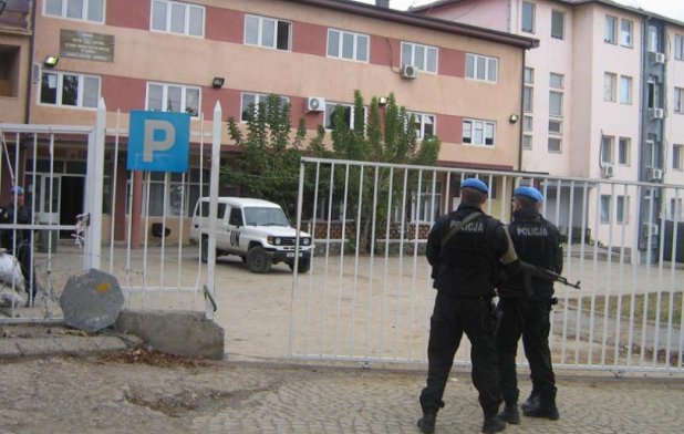 K.Mitrovica: Odloženo izricanje presude