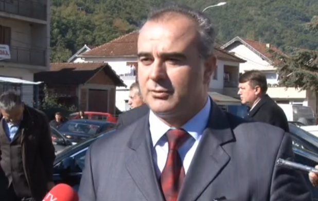 Nedeljković: Srbi sa severa Kosova ne menjaju svest