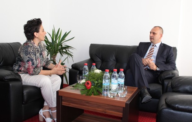 Petrović: Izbori od istorijske važnosti