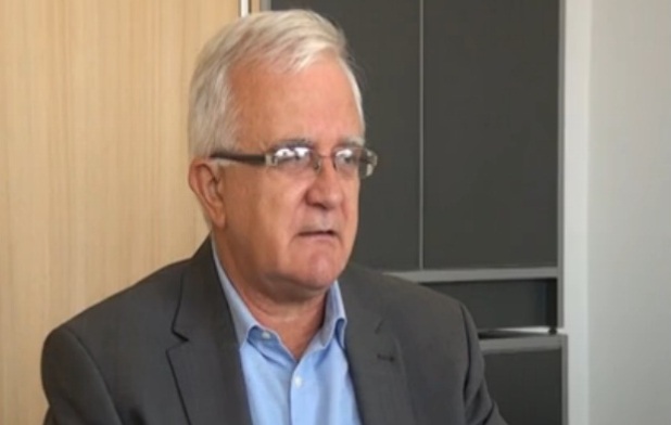 Janjić: Izbori su obaveza Srba