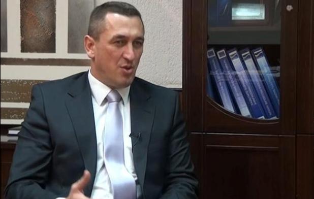 N.Rašić: Srbi da izađu na izbore