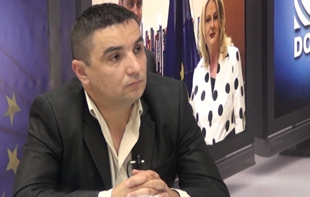V. Kostić: Kreću razgovori za listu
