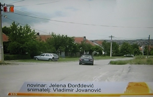 RTK 2 nelojalna konkurencija medijima na srpskom