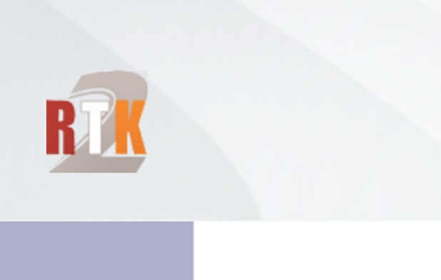RTK 2: Javni resursi za privatnu promociju
