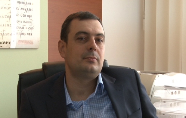 P. Miletić: Reagovaćemo nakon izveštaja o radu RTK 2