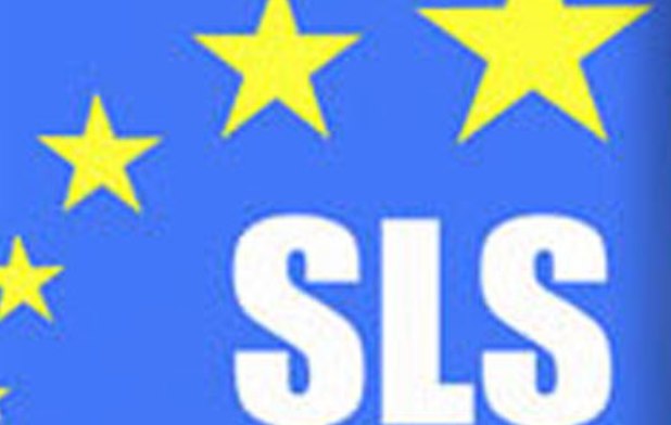 SLS: Na delu su podmetačine, klevete i režirani incidenti