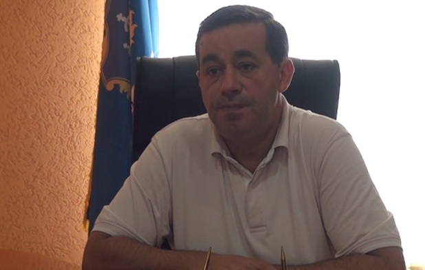 Bojan Stojanović: Izbori su istorijska priča, budimo jedinstveni