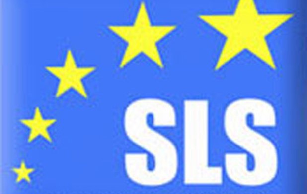 SLS: U Mitrovici nam prete