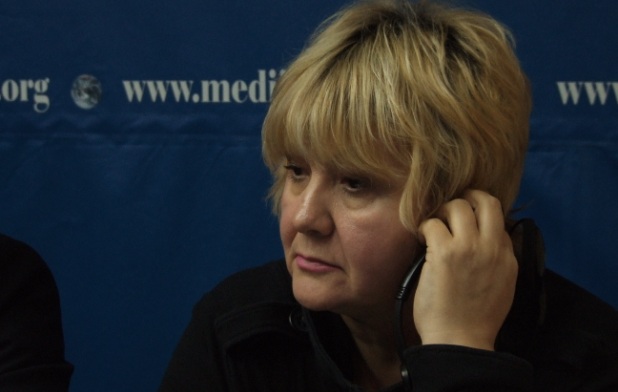 R.Trajković: Da prestane albanizacija