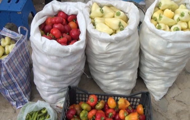 Priprema zimnice: Tradicija ili realna potreba