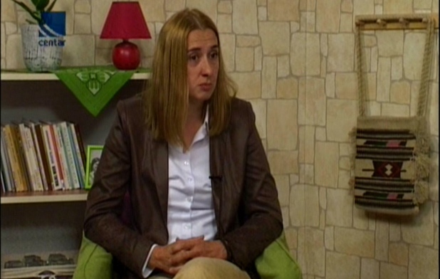 Ansambl ’’Venac’’: Šest decenija teškog i uspešnog rada