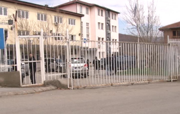 Produžen pritvor Žarku Veselinoviću