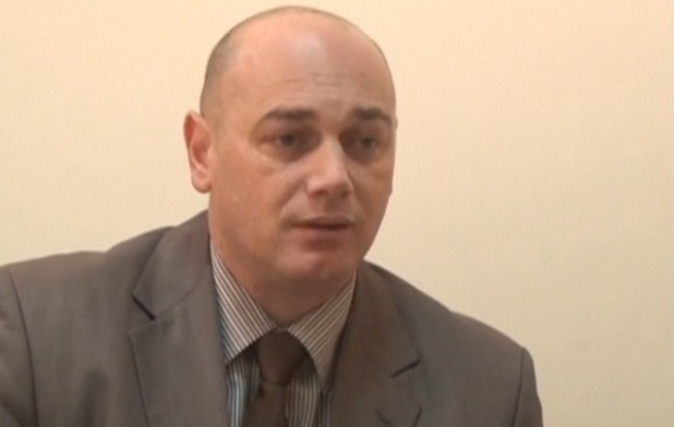 Pantić: Nema više prostora za ustupke