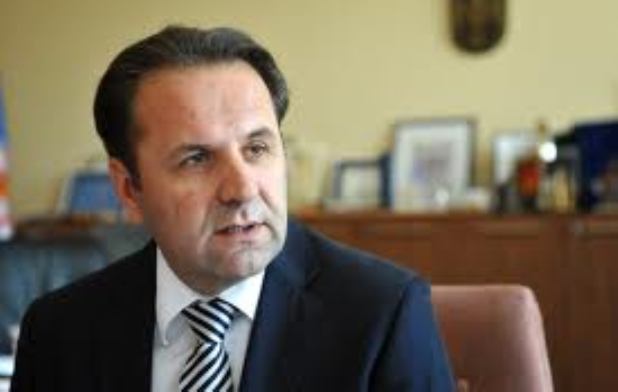 Ljajić podržao “Srpsku”