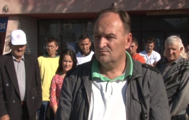 S. Đokić: Pružiti pomoć ugroženima