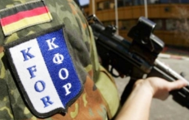 Vojne i policijske vežbe za izbore