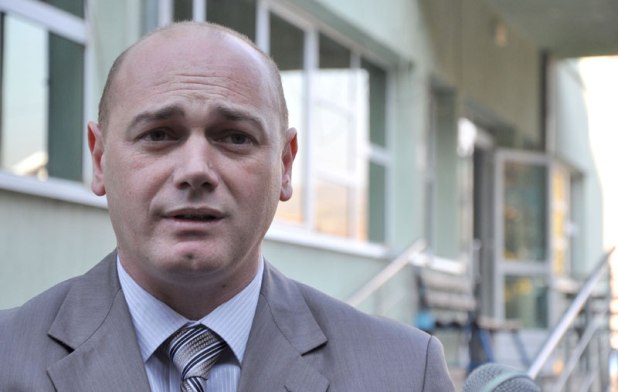 Pantić: Neutralni listići ili bojkot izbora