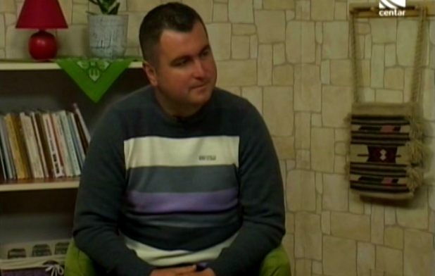 KUD ’’Branko Medenica’’ obeležava 65 godina postojanja