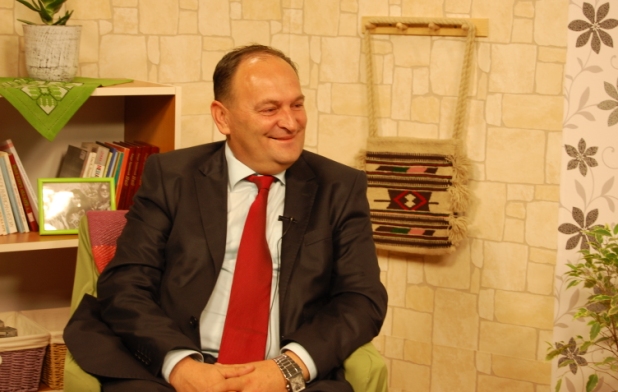 Đokić negirao da je pretio Albancu u Čaglavici