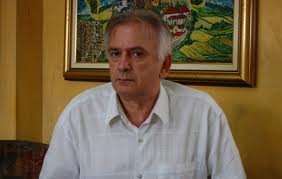 Jakšić: Žandarmerija kriva za incidente