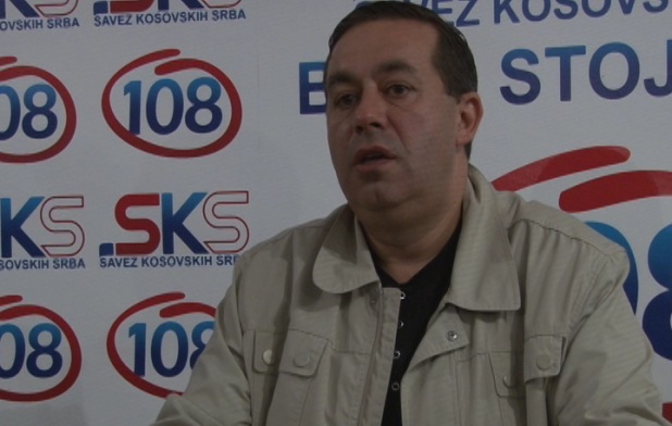 SKS: Biće drugog izbornog kruga u Gračanici
