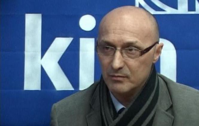 F. Šeholi: ZSO će imati veća ovlašćenja od NVO
