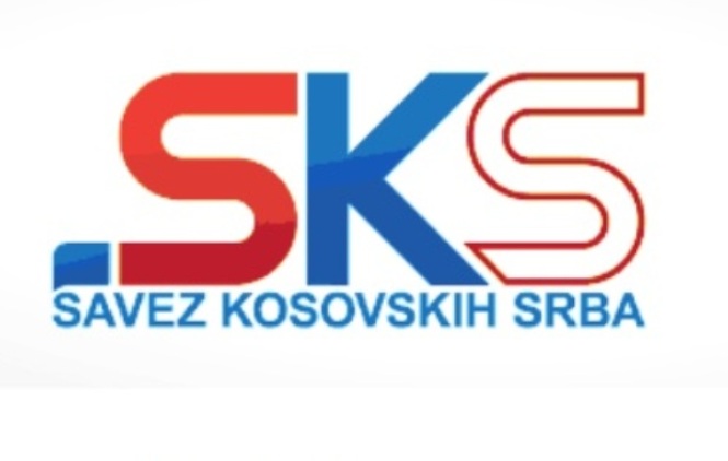 SKS: Naše pristalice nisu razgovarale sa stanovnicima “Bergena”