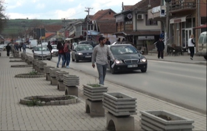 Grčka kompanija će ulagati u Gračanici