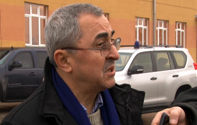 R. Nojkić: Glasači nisu dovoljno motivisani