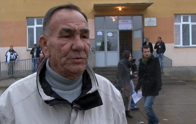 Šerifović: Jedino iz „Srpske“ nije bilo ucena