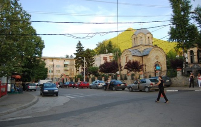 Potrebna pomoć osmogodišnjem dečaku iz Zvečana