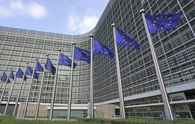 Evropska komisija pomaže srpske opštine na Kosovu
